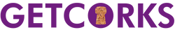 GetCorks